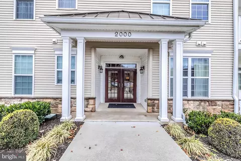 2101 Poplar St, Garnet Valley, PA 19060
