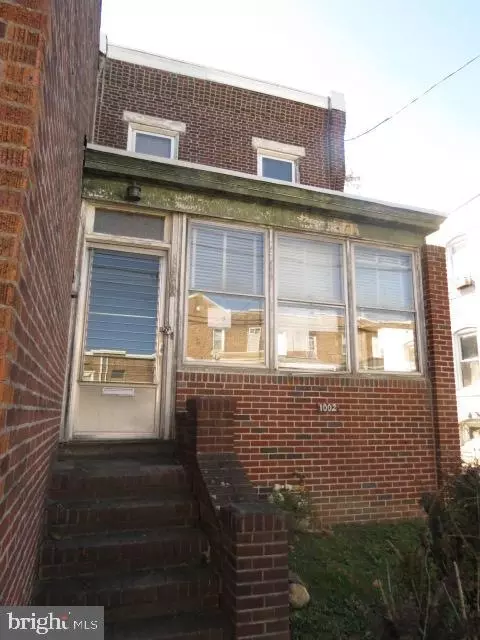 1002 Clifton Ave, Collingdale, PA 19023