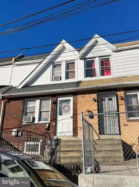 7103 Seaford Rd, Upper Darby, PA 19082