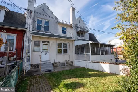 18 Maple St, Marcus Hook, PA 19061 photo 24