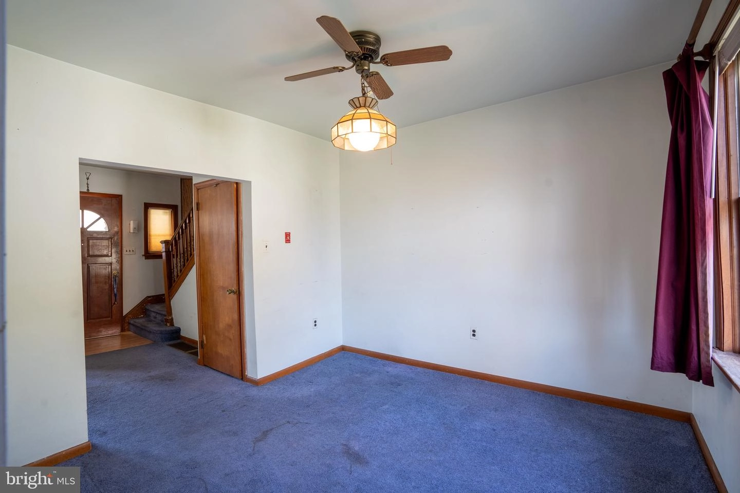 18 Maple St, Marcus Hook, PA 19061 photo 13