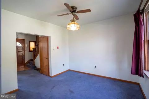 18 Maple St, Marcus Hook, PA 19061 photo 13