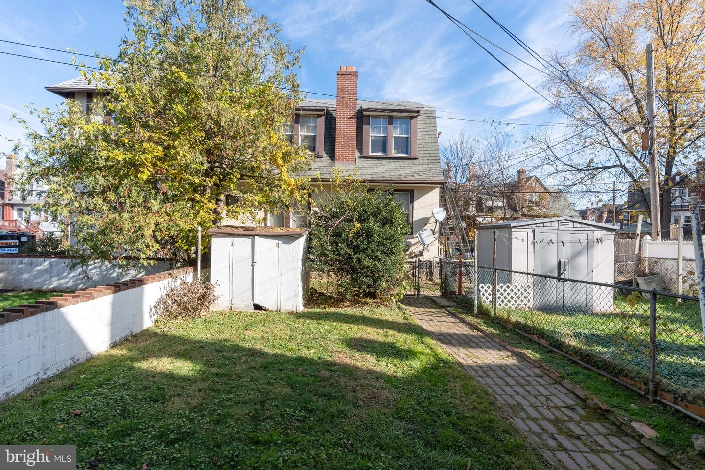 18 Maple St, Marcus Hook, PA 19061 photo 23