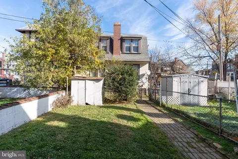 18 Maple St, Marcus Hook, PA 19061 photo 23