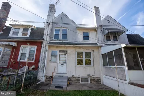 18 Maple St, Marcus Hook, PA 19061 photo 25