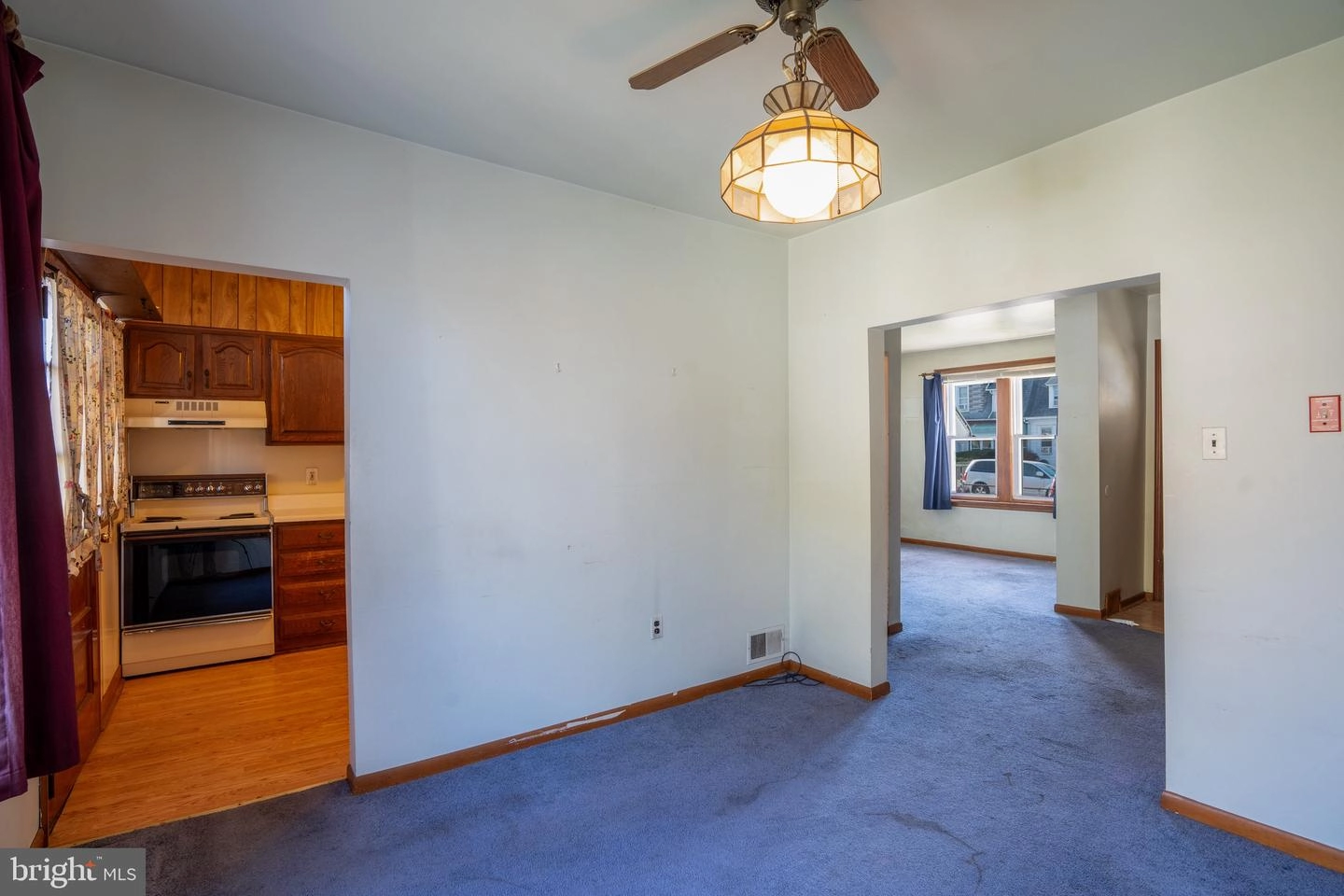 18 Maple St, Marcus Hook, PA 19061 photo 12