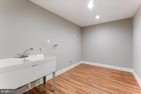 461 Collins Dr, Springfield, PA 19064 photo 30
