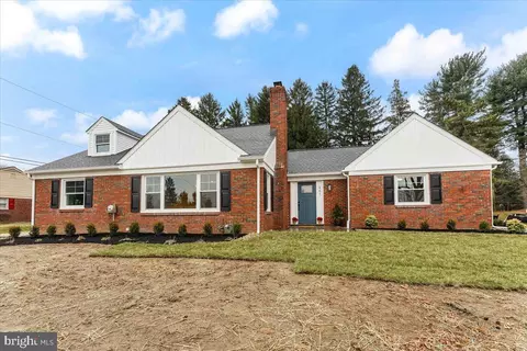 461 Collins Dr, Springfield, PA 19064 photo 37