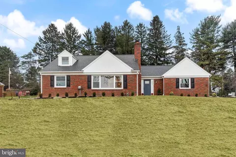 461 Collins Dr, Springfield, PA 19064 photo 33