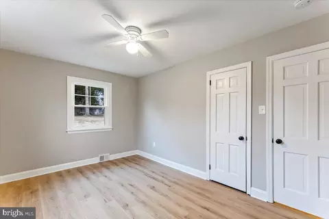 461 Collins Dr, Springfield, PA 19064 photo 17