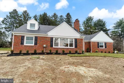 461 Collins Dr, Springfield, PA 19064 photo 35