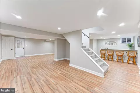 461 Collins Dr, Springfield, PA 19064 photo 25