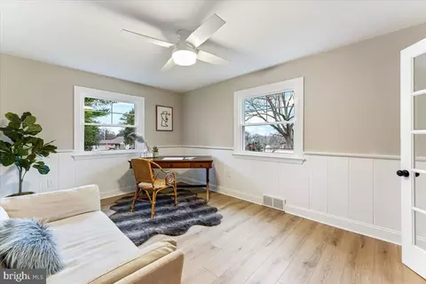 461 Collins Dr, Springfield, PA 19064 photo 13