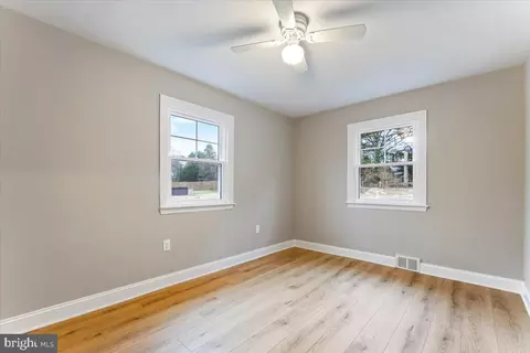 461 Collins Dr, Springfield, PA 19064 photo 18