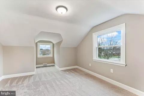 461 Collins Dr, Springfield, PA 19064 photo 20