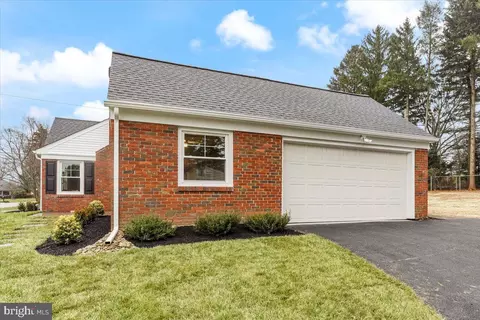 461 Collins Dr, Springfield, PA 19064 photo 31
