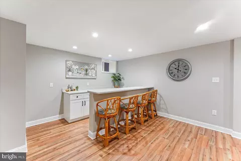 461 Collins Dr, Springfield, PA 19064 photo 26