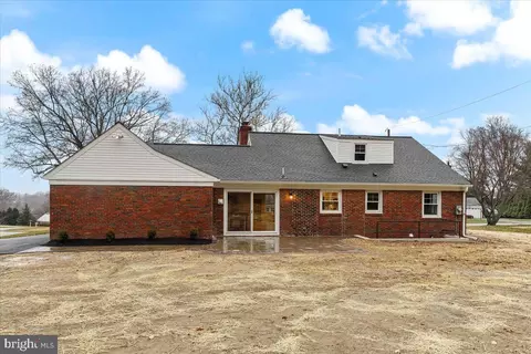 461 Collins Dr, Springfield, PA 19064 photo 36