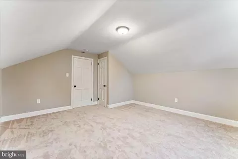 461 Collins Dr, Springfield, PA 19064 photo 23