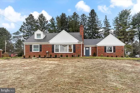 461 Collins Dr, Springfield, PA 19064 photo 34