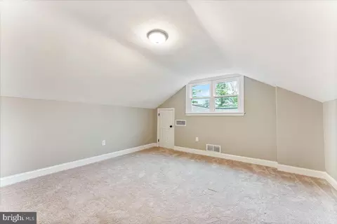 461 Collins Dr, Springfield, PA 19064 photo 24