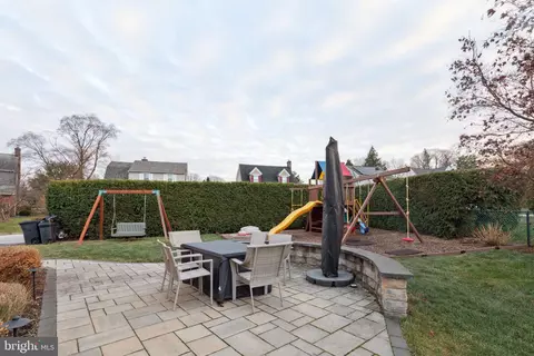 390 Grange Rd, Wayne, PA 19087 photo 35