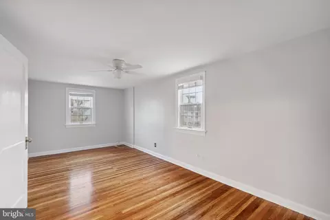 390 Grange Rd, Wayne, PA 19087 photo 18