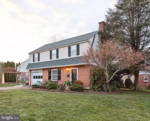 390 Grange Rd, Wayne, PA 19087 photo 42