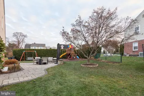 390 Grange Rd, Wayne, PA 19087 photo 40