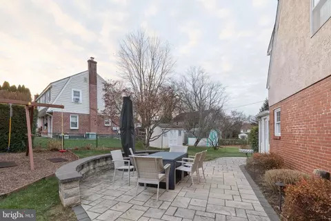 390 Grange Rd, Wayne, PA 19087 photo 34