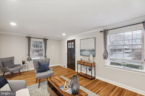 390 Grange Rd, Wayne, PA 19087 photo 6
