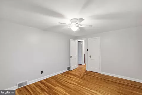 390 Grange Rd, Wayne, PA 19087 photo 25