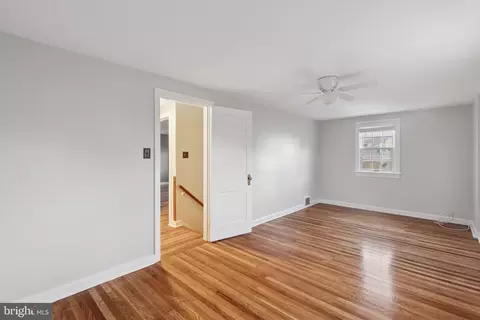 390 Grange Rd, Wayne, PA 19087 photo 19