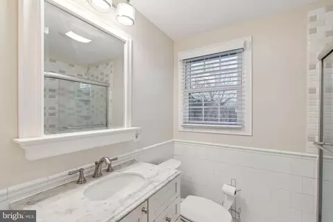 390 Grange Rd, Wayne, PA 19087 photo 26