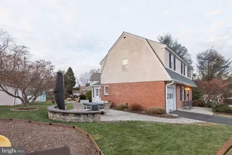 390 Grange Rd, Wayne, PA 19087 photo 38