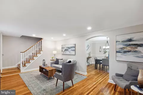 390 Grange Rd, Wayne, PA 19087 photo 5
