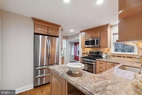 390 Grange Rd, Wayne, PA 19087 photo 11