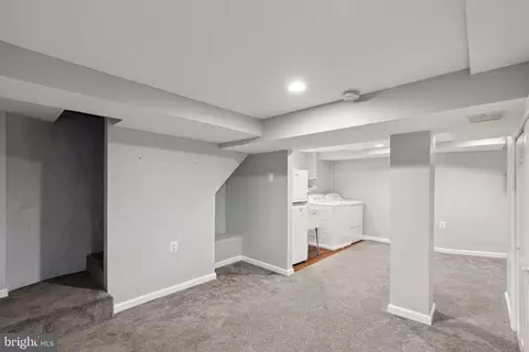 390 Grange Rd, Wayne, PA 19087 photo 29
