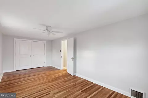 390 Grange Rd, Wayne, PA 19087 photo 20