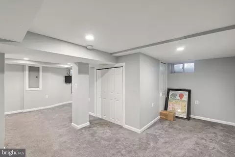 390 Grange Rd, Wayne, PA 19087 photo 28