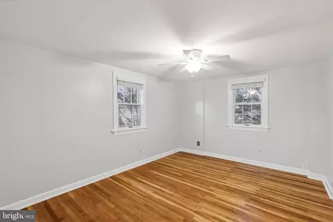 390 Grange Rd, Wayne, PA 19087 photo 24