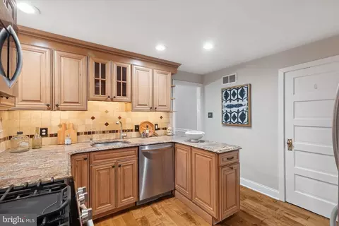 390 Grange Rd, Wayne, PA 19087 photo 13