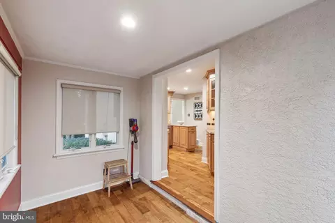 390 Grange Rd, Wayne, PA 19087 photo 16
