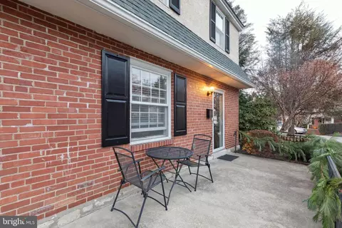 390 Grange Rd, Wayne, PA 19087 photo 41