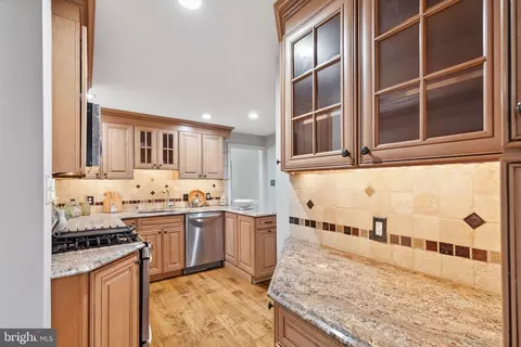 390 Grange Rd, Wayne, PA 19087 photo 14