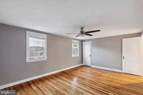 390 Grange Rd, Wayne, PA 19087 photo 23