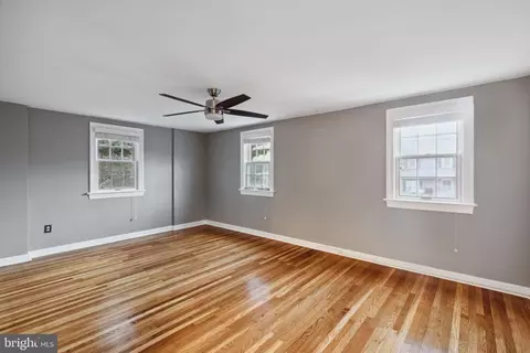 390 Grange Rd, Wayne, PA 19087 photo 22