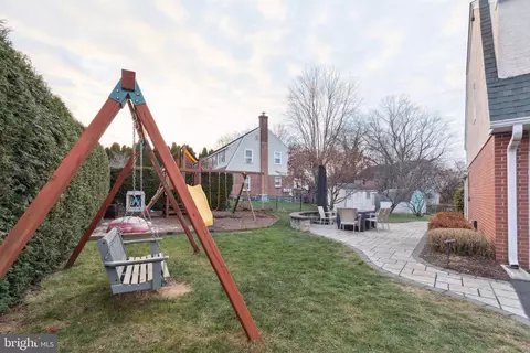 390 Grange Rd, Wayne, PA 19087 photo 33