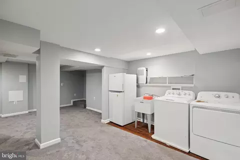 390 Grange Rd, Wayne, PA 19087 photo 31