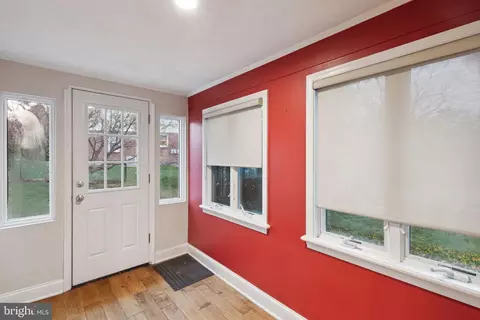 390 Grange Rd, Wayne, PA 19087 photo 17